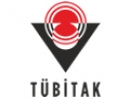 TÜBİTAK