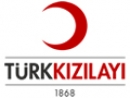 TÜRK KIZILAYI