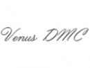 VENUS DMC