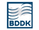 BDDK