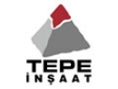 TEPE İNŞAAT