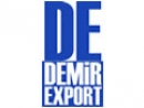 DEMİR EXPORT