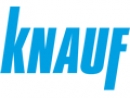 KNAUF