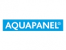 AQUAPANEL