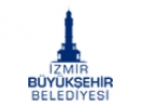 İZMİR BÜYÜKŞEHİR BELEDİYESİ