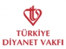 TÜRKİYE DİYANET VAKFI