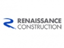 RENAISSANCE CONSTRUCTION