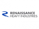 RENAISSANCE HEAVY INDUSTRIES