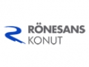 RÖNESANS KONUT