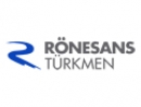 RÖNESANS TÜRKMEN