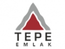 TEPE EMLAK