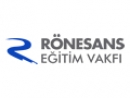 RÖNESANS EĞİTİM VAKFI