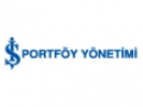 İŞ BANKASI PORTFÖY YÖNETİMİ