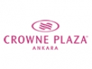 CROWNE PLAZA