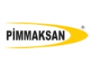 PİMMAKSAN