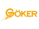 GÖKER