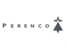 PERENCO