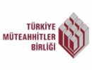 TÜRKİYE MÜTEAHHİTLER BİRLİĞİ