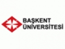 BAŞKENT ÜNİVERSİTESİ