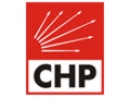 CHP