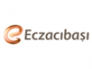 ECZACIBAŞI