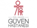 GÜVEN HASTANESİ