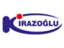 KİRAZOĞLU