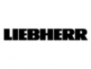 LIEBHERR