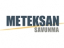 METEKSAN SAVUNMA