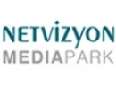 NETVİZYON MEDIAPARK