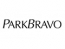 PARKBRAVO