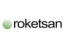 ROKETSAN