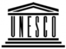 UNESCO