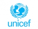 UNICEF