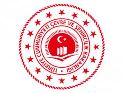 ÇEVRE VE ŞEHİRCİLİK BAKANLIĞI