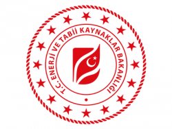 ENERJİ VE TABİİ KAYNAKLAR BAKANLIĞI