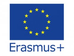 ERASMUS