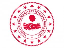 İÇİŞLERİ BAKANLIĞI