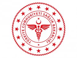 SAĞLIK BAKANLIĞI