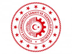 SANAYİ VE TEKNOLOJİ BAKANLIĞI