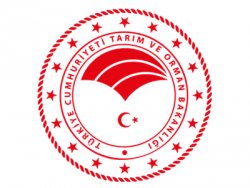 TARIM VE ORMAN BAKANLIĞI