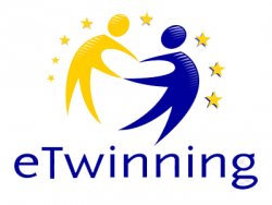 eTWINNING