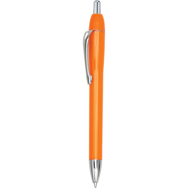 Yarı Metal Kalem