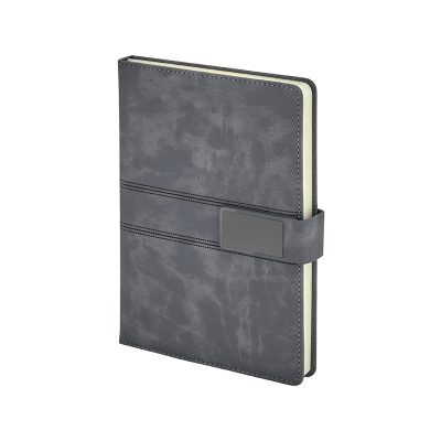 Promosyon 15 x 21 Termo Deri Defter
