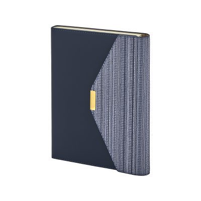 Promosyon 15 x 21 Termo Deri Defter