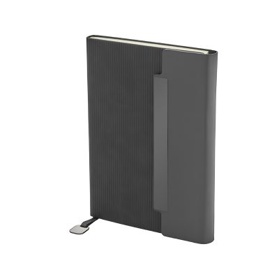 Promosyon 15 x 21 Termo Deri Defter