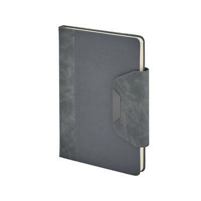 Promosyon 15 x 21 Termo Deri Defter