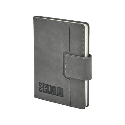 Promosyon 15 x 21 Termo Deri Defter