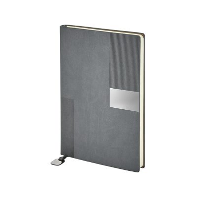 Promosyon 15 x 21 Termo Deri Defter