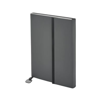 Promosyon 15 x 21 Termo Deri Defter